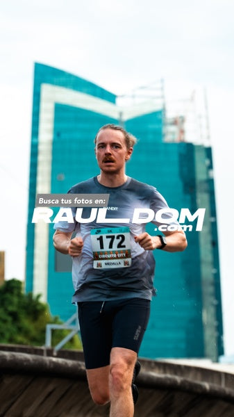 CircuitoCity5k-morninsito-164.jpg