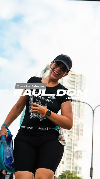 CircuitoCity5k-morninsito-1640.jpg