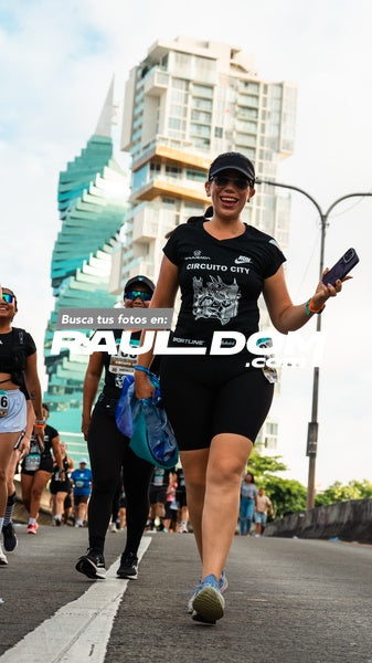 CircuitoCity5k-morninsito-1642.jpg