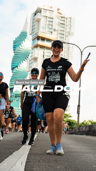 CircuitoCity5k-morninsito-1643.jpg