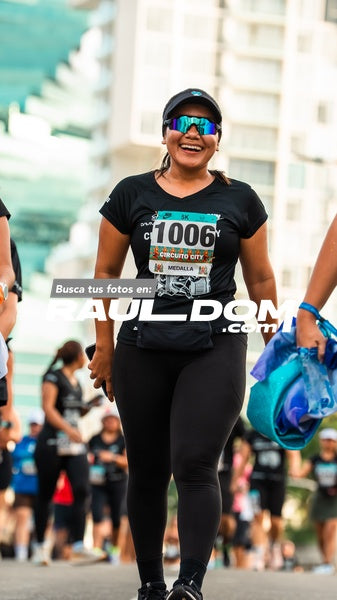 CircuitoCity5k-morninsito-1644.jpg