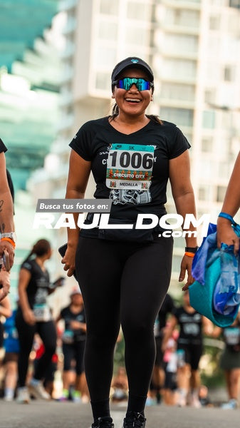 CircuitoCity5k-morninsito-1645.jpg