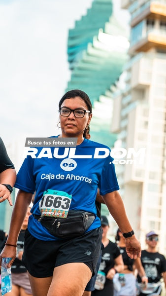 CircuitoCity5k-morninsito-1646.jpg