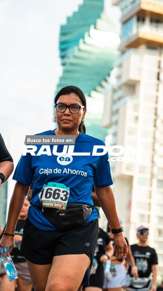 CircuitoCity5k-morninsito-1647.jpg