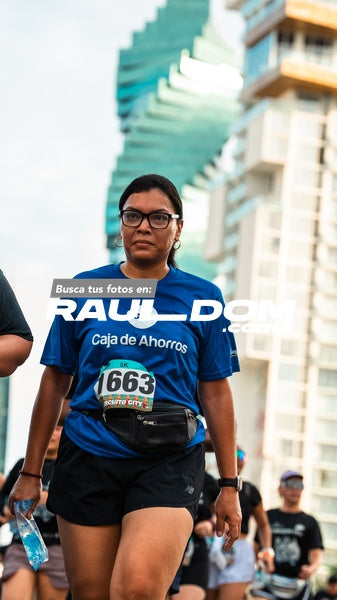 CircuitoCity5k-morninsito-1648.jpg