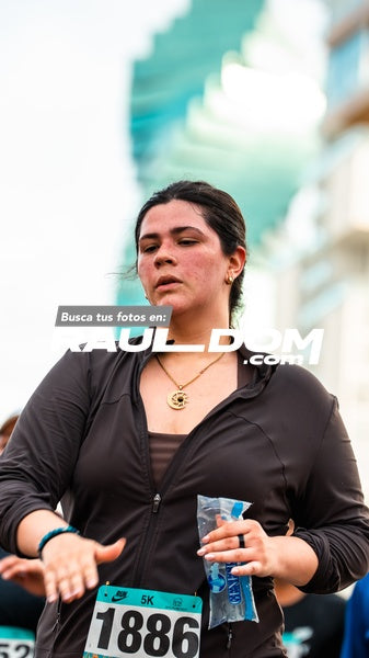 CircuitoCity5k-morninsito-1649.jpg