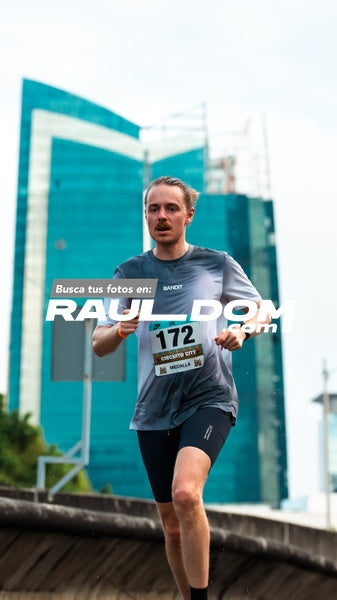 CircuitoCity5k-morninsito-165.jpg