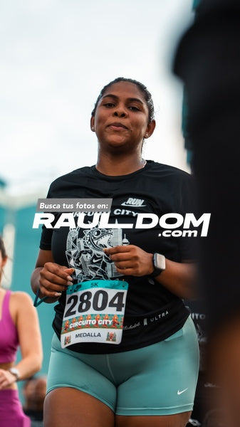 CircuitoCity5k-morninsito-1650.jpg
