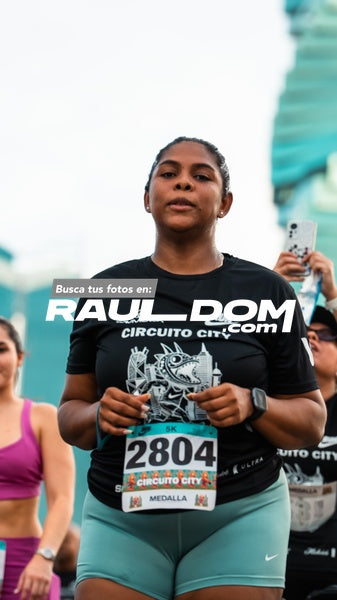 CircuitoCity5k-morninsito-1651.jpg