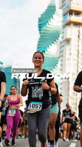 CircuitoCity5k-morninsito-1652.jpg