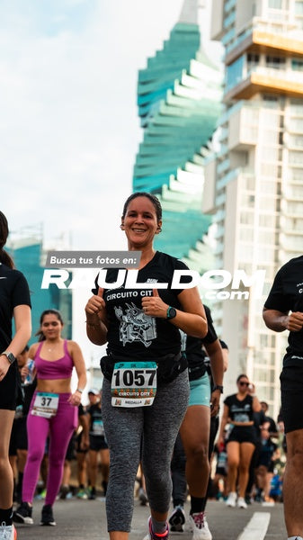 CircuitoCity5k-morninsito-1653.jpg