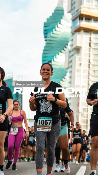 CircuitoCity5k-morninsito-1654.jpg