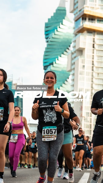 CircuitoCity5k-morninsito-1655.jpg
