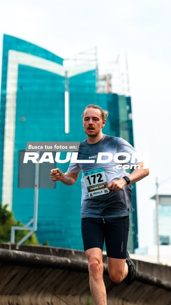 CircuitoCity5k-morninsito-166.jpg