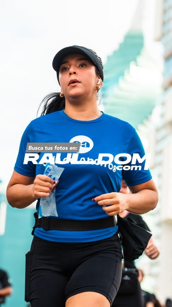 CircuitoCity5k-morninsito-1662.jpg