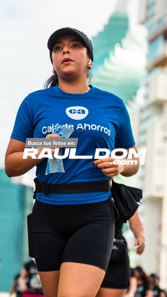 CircuitoCity5k-morninsito-1663.jpg