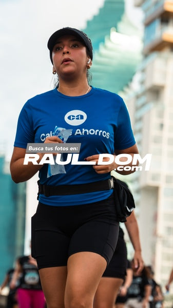 CircuitoCity5k-morninsito-1664.jpg