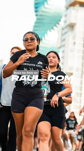 CircuitoCity5k-morninsito-1665.jpg