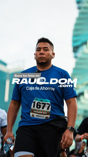 CircuitoCity5k-morninsito-1666.jpg