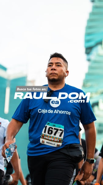 CircuitoCity5k-morninsito-1667.jpg