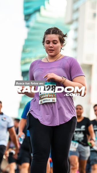 CircuitoCity5k-morninsito-1668.jpg