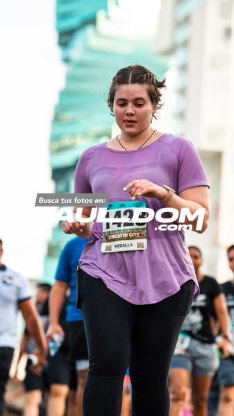 CircuitoCity5k-morninsito-1669.jpg