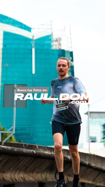 CircuitoCity5k-morninsito-167.jpg