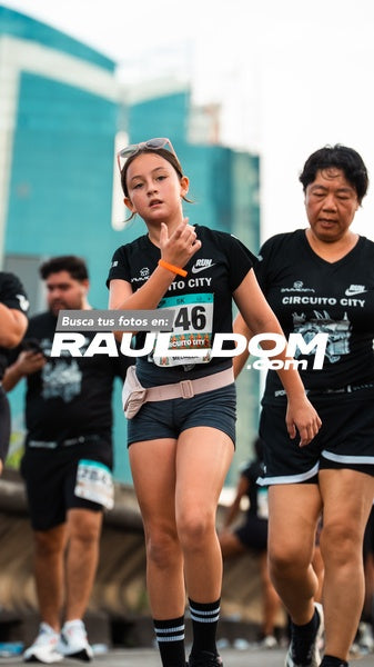 CircuitoCity5k-morninsito-1670.jpg