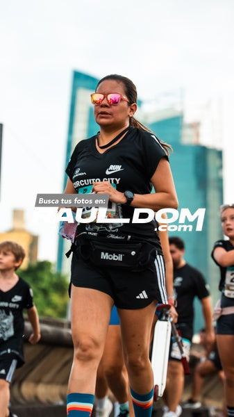 CircuitoCity5k-morninsito-1671.jpg