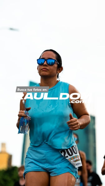 CircuitoCity5k-morninsito-1672.jpg