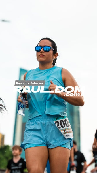 CircuitoCity5k-morninsito-1673.jpg