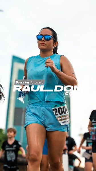 CircuitoCity5k-morninsito-1674.jpg