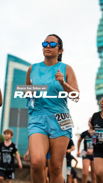 CircuitoCity5k-morninsito-1675.jpg