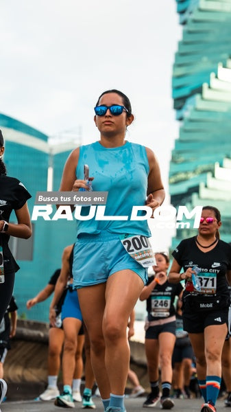 CircuitoCity5k-morninsito-1676.jpg