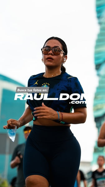 CircuitoCity5k-morninsito-1678.jpg