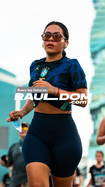 CircuitoCity5k-morninsito-1679.jpg