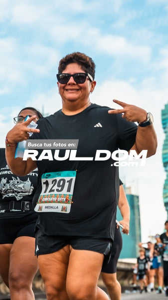 CircuitoCity5k-morninsito-1680.jpg