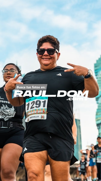 CircuitoCity5k-morninsito-1681.jpg