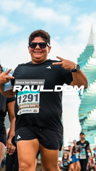 CircuitoCity5k-morninsito-1682.jpg