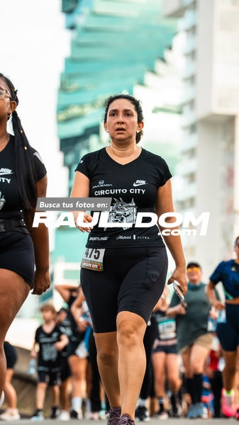 CircuitoCity5k-morninsito-1683.jpg