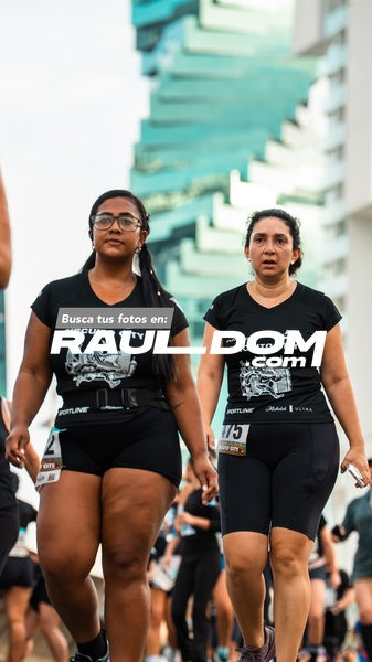 CircuitoCity5k-morninsito-1684.jpg