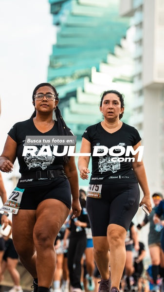 CircuitoCity5k-morninsito-1685.jpg