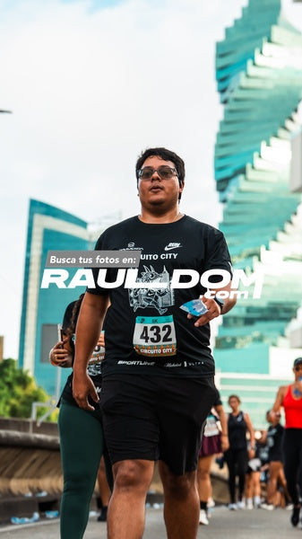 CircuitoCity5k-morninsito-1687.jpg