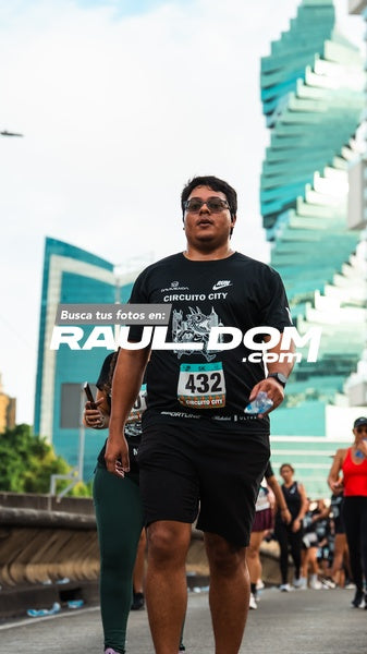 CircuitoCity5k-morninsito-1688.jpg
