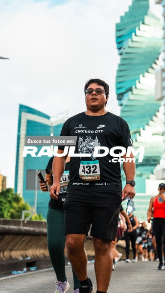 CircuitoCity5k-morninsito-1689.jpg