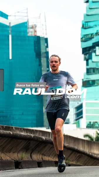 CircuitoCity5k-morninsito-169.jpg