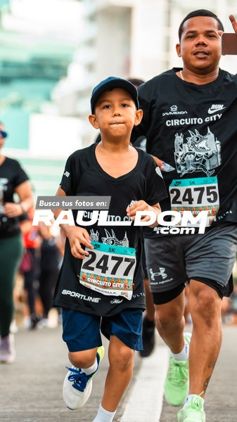 CircuitoCity5k-morninsito-1690.jpg