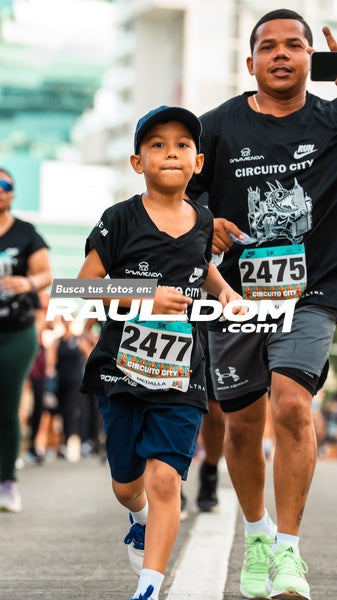 CircuitoCity5k-morninsito-1691.jpg