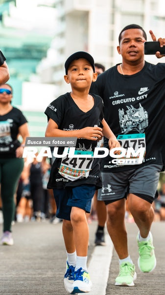 CircuitoCity5k-morninsito-1692.jpg
