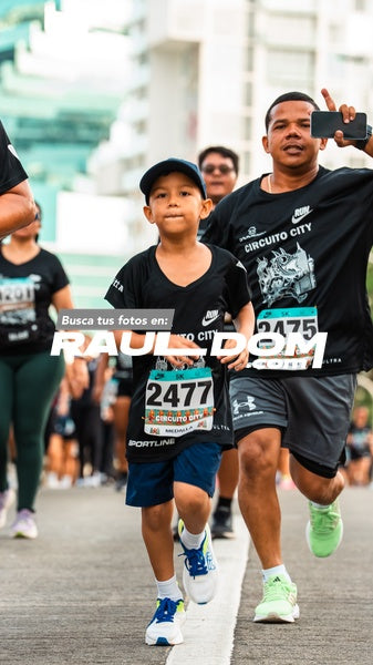 CircuitoCity5k-morninsito-1693.jpg